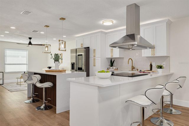 2034 58TH WAY N, Clearwater, FL 33760