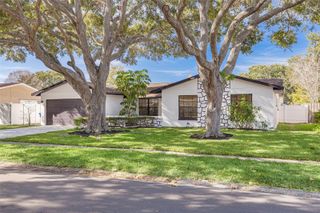 2034 58TH WAY N, Clearwater, FL 33760