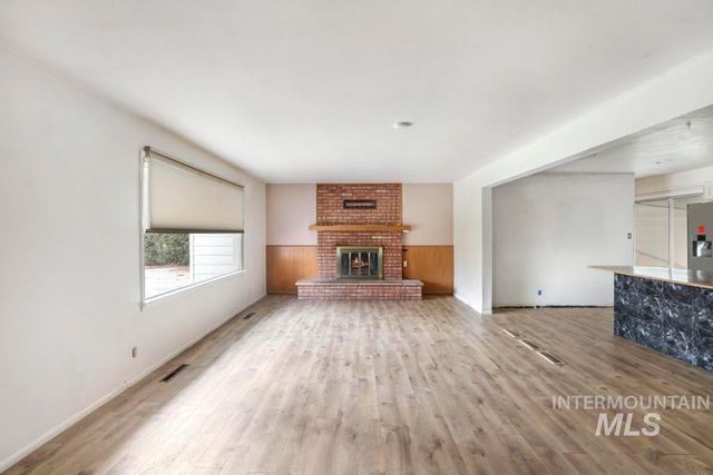 553 Eastland Dr., Twin Falls, ID 83301