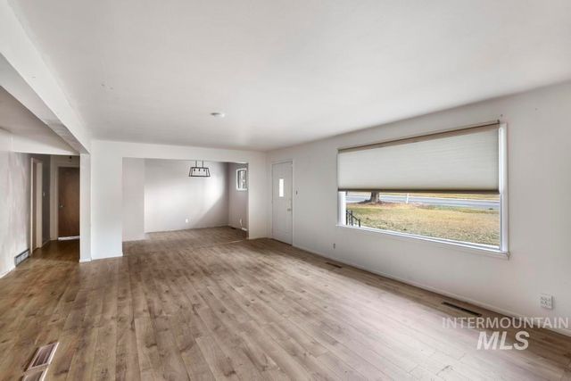 553 Eastland Dr., Twin Falls, ID 83301