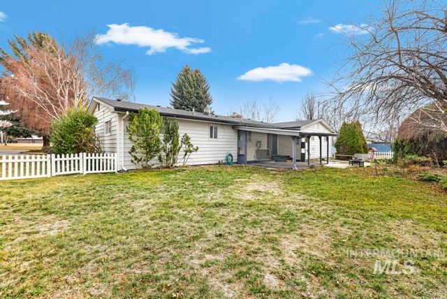 553 Eastland Dr., Twin Falls, ID 83301