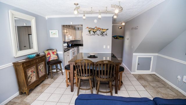 17751 Panama City Beach Parkway UNIT 7B, Panama City Beach, FL 32413