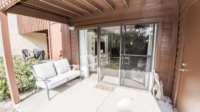 17751 Panama City Beach Parkway UNIT 7B, Panama City Beach, FL 32413