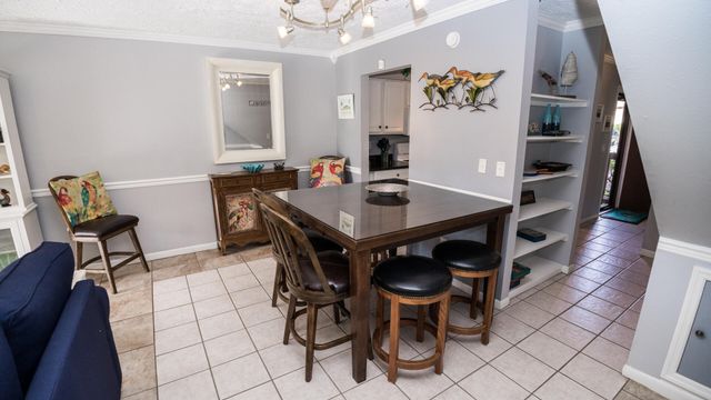 17751 Panama City Beach Parkway UNIT 7B, Panama City Beach, FL 32413