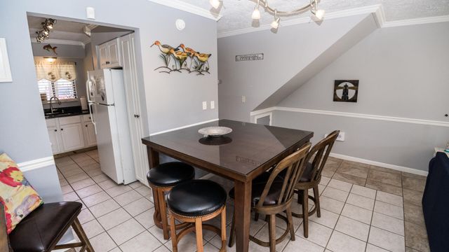 17751 Panama City Beach Parkway UNIT 7B, Panama City Beach, FL 32413