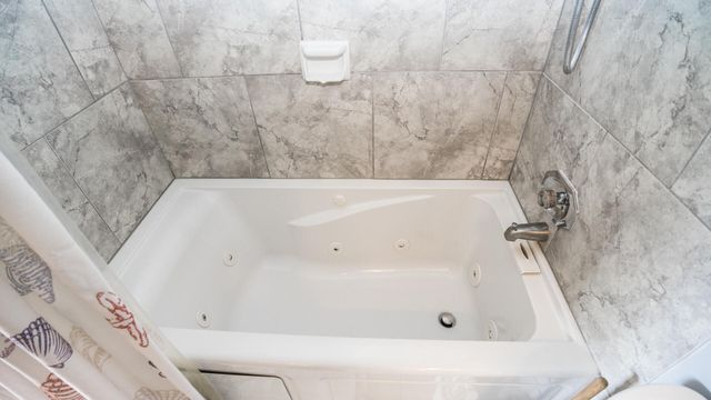 17751 Panama City Beach Parkway UNIT 7B, Panama City Beach, FL 32413