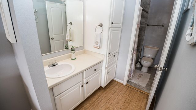 17751 Panama City Beach Parkway UNIT 7B, Panama City Beach, FL 32413