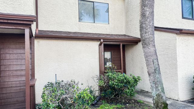 17751 Panama City Beach Parkway UNIT 7B, Panama City Beach, FL 32413