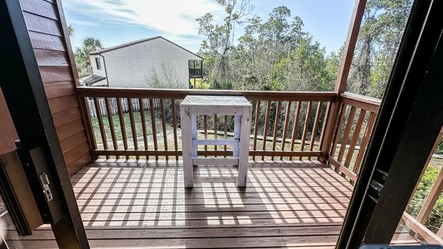 17751 Panama City Beach Parkway UNIT 7B, Panama City Beach, FL 32413