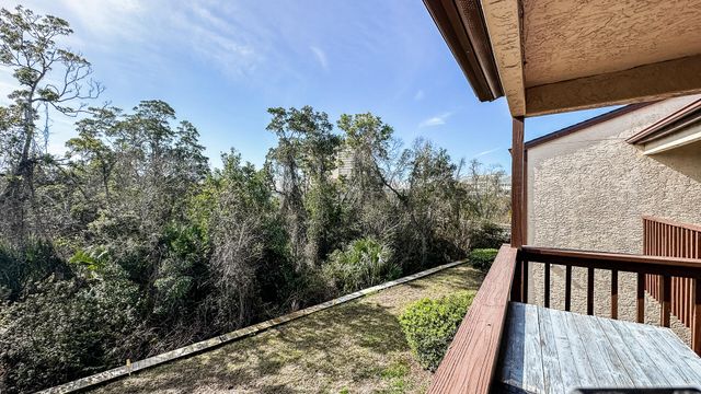 17751 Panama City Beach Parkway UNIT 7B, Panama City Beach, FL 32413