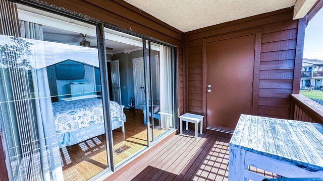 17751 Panama City Beach Parkway UNIT 7B, Panama City Beach, FL 32413