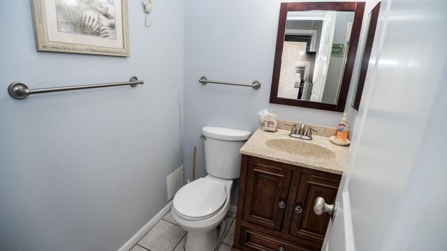 17751 Panama City Beach Parkway UNIT 7B, Panama City Beach, FL 32413