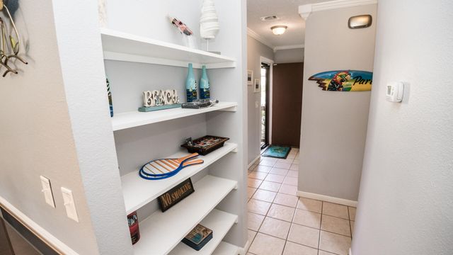 17751 Panama City Beach Parkway UNIT 7B, Panama City Beach, FL 32413