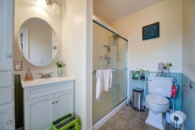 1731 S 60th STREET, Milwaukee, WI 53214