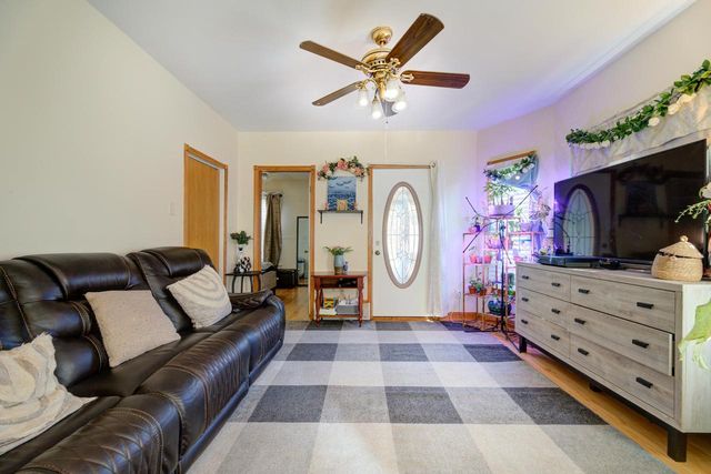 1731 S 60th STREET, Milwaukee, WI 53214