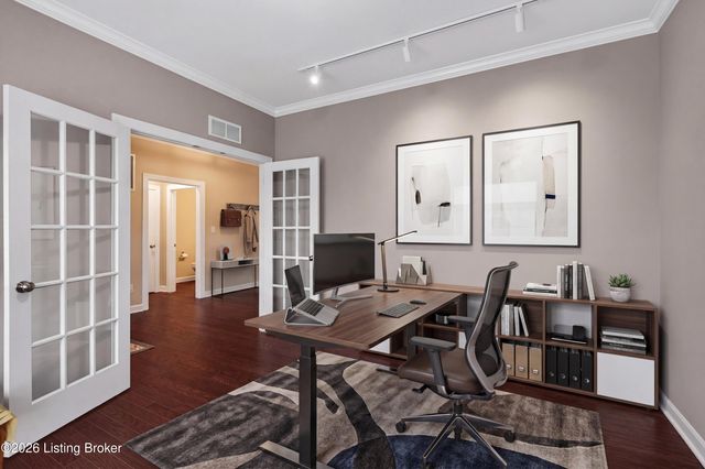 11516 Angel Falls Dr, Prospect, KY 40059