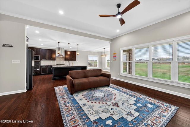 11516 Angel Falls Dr, Prospect, KY 40059