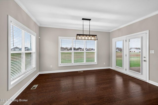 11516 Angel Falls Dr, Prospect, KY 40059