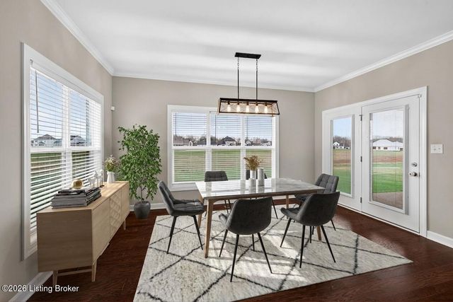 11516 Angel Falls Dr, Prospect, KY 40059