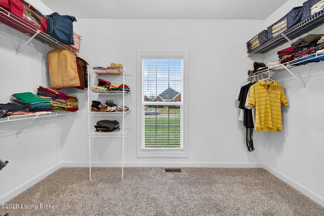 11516 Angel Falls Dr, Prospect, KY 40059