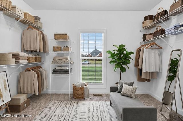 11516 Angel Falls Dr, Prospect, KY 40059