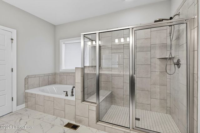 11516 Angel Falls Dr, Prospect, KY 40059