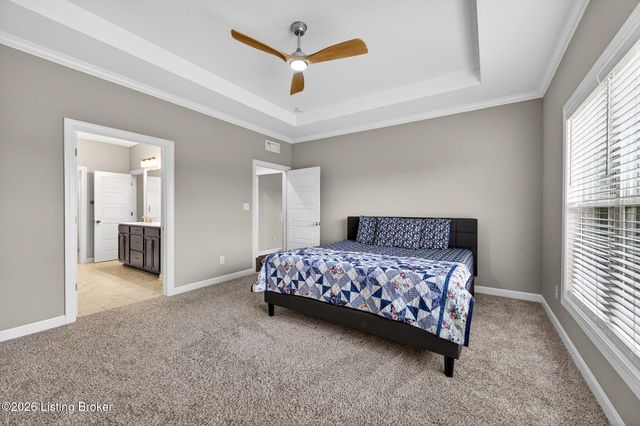 11516 Angel Falls Dr, Prospect, KY 40059