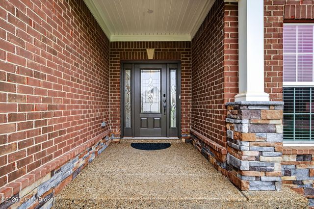 11516 Angel Falls Dr, Prospect, KY 40059