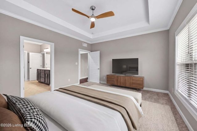 11516 Angel Falls Dr, Prospect, KY 40059