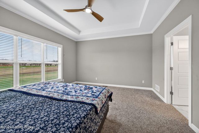 11516 Angel Falls Dr, Prospect, KY 40059