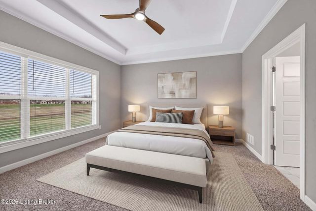 11516 Angel Falls Dr, Prospect, KY 40059