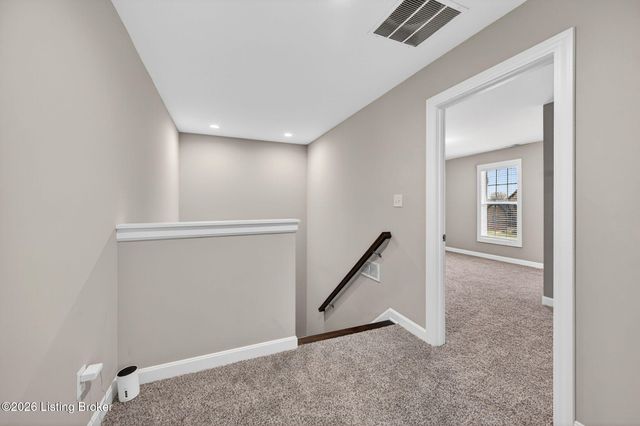 11516 Angel Falls Dr, Prospect, KY 40059