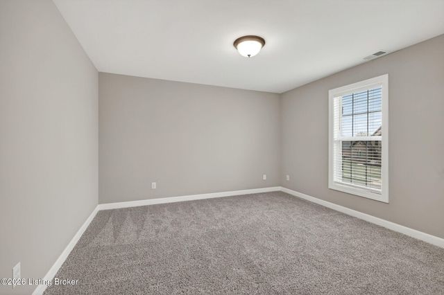 11516 Angel Falls Dr, Prospect, KY 40059