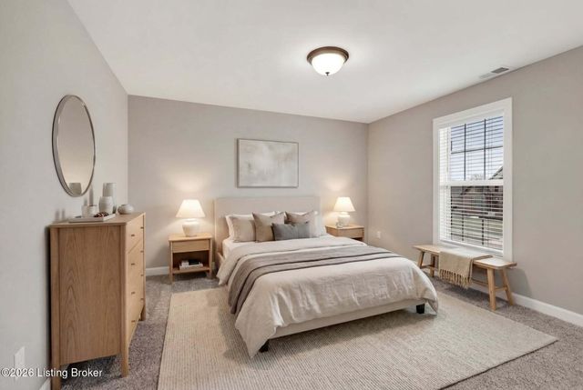 11516 Angel Falls Dr, Prospect, KY 40059