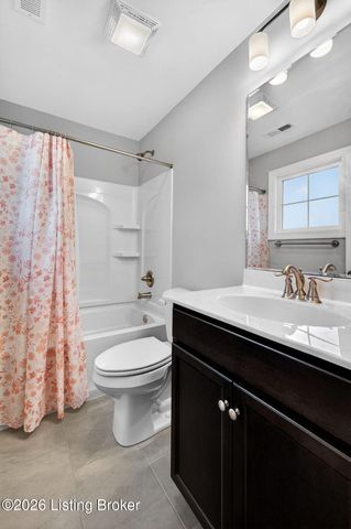 11516 Angel Falls Dr, Prospect, KY 40059