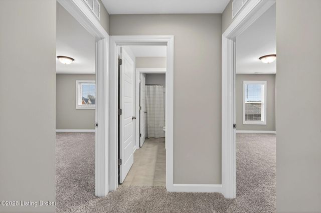 11516 Angel Falls Dr, Prospect, KY 40059