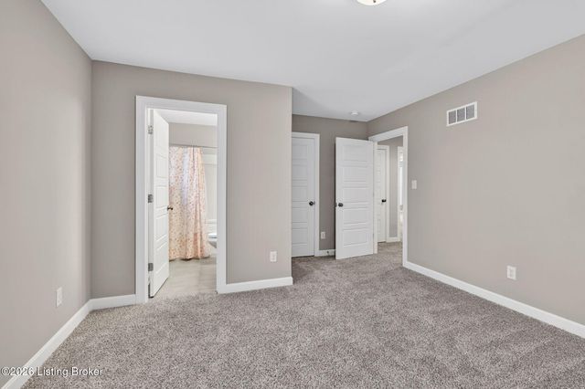 11516 Angel Falls Dr, Prospect, KY 40059