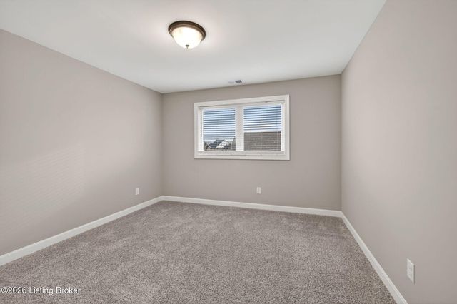 11516 Angel Falls Dr, Prospect, KY 40059