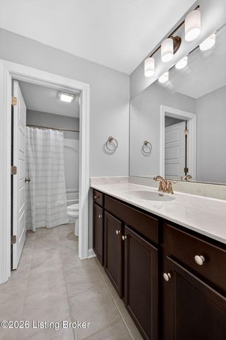 11516 Angel Falls Dr, Prospect, KY 40059