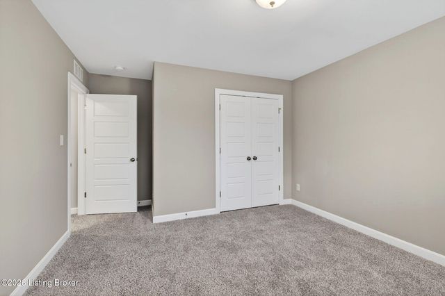 11516 Angel Falls Dr, Prospect, KY 40059