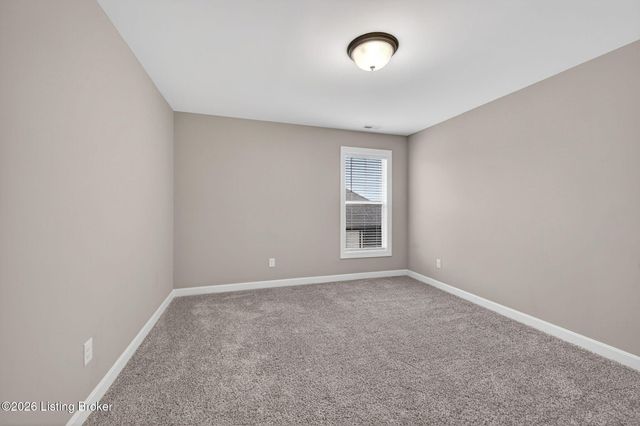 11516 Angel Falls Dr, Prospect, KY 40059