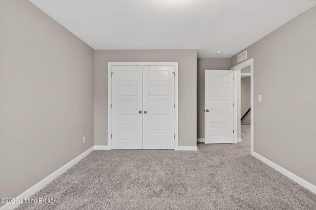 11516 Angel Falls Dr, Prospect, KY 40059