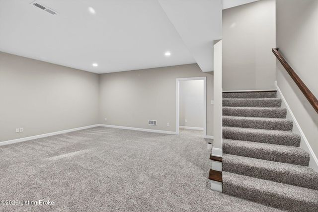 11516 Angel Falls Dr, Prospect, KY 40059