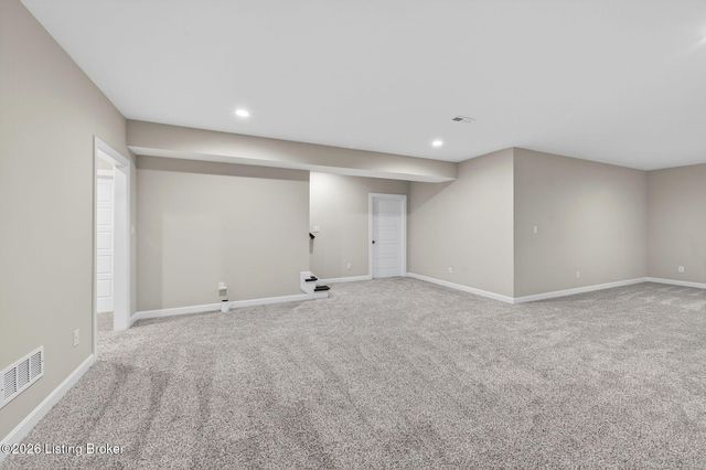 11516 Angel Falls Dr, Prospect, KY 40059