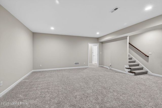 11516 Angel Falls Dr, Prospect, KY 40059