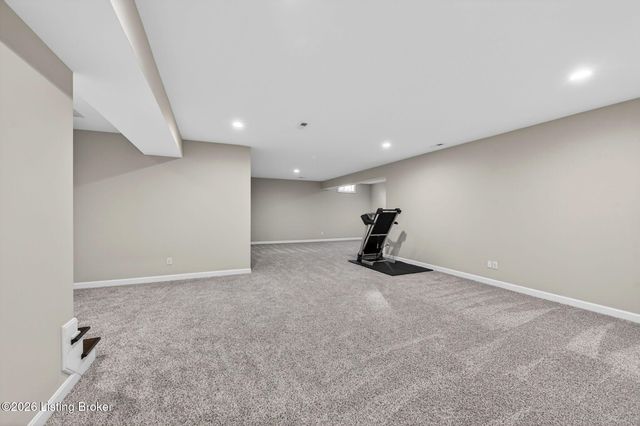 11516 Angel Falls Dr, Prospect, KY 40059