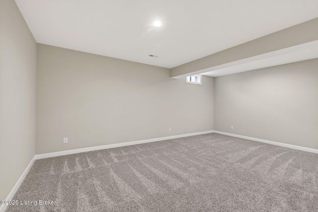 11516 Angel Falls Dr, Prospect, KY 40059