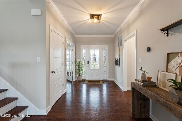 11516 Angel Falls Dr, Prospect, KY 40059