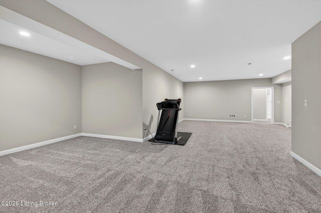 11516 Angel Falls Dr, Prospect, KY 40059