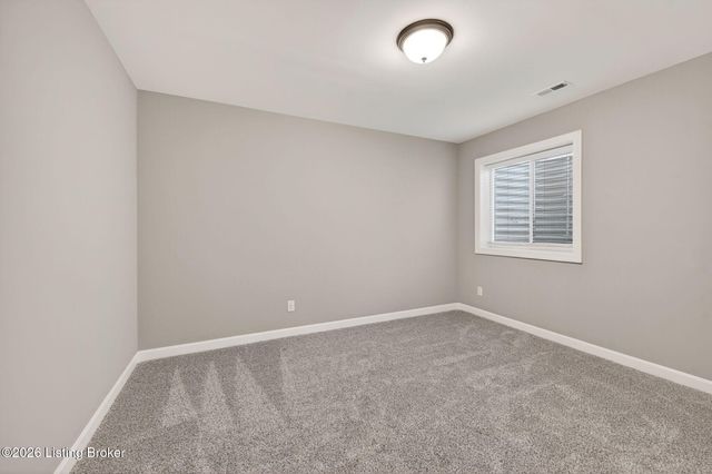 11516 Angel Falls Dr, Prospect, KY 40059